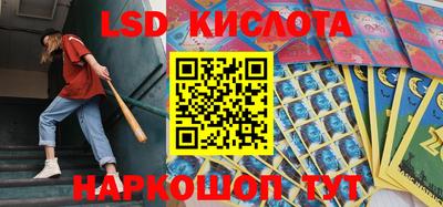 не бодяженный Бугуруслан