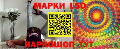 jwh Будённовск