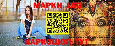 не бодяженный Бугуруслан
