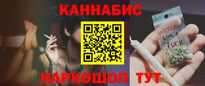 не бодяженный Бугуруслан
